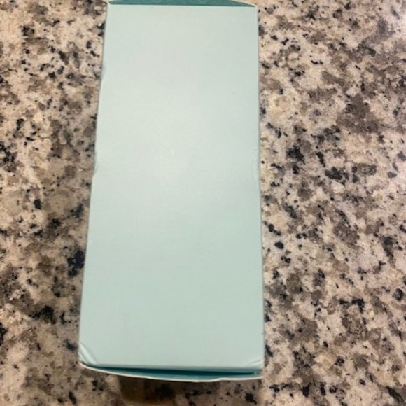 NIB Estee Lauder Advanced Night Repair Synchronized Recovery Complex II 3.9oz - Picture 4 of 9